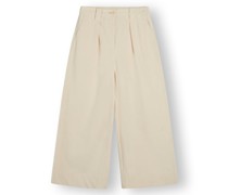 Hose 'Bianca'