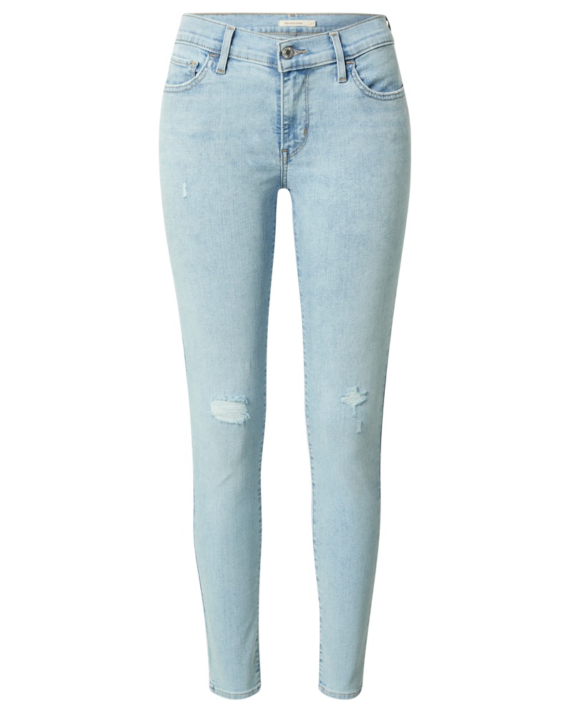 Levi's 710 | Sale -75% | MYBESTBRANDS