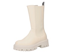 Stiefelette 'Garbi'