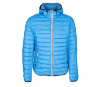 Übergangsjacke 'Nautilus'