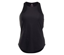 Sporttop