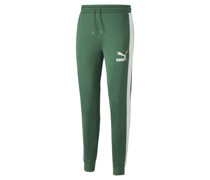 Hose 'T7 Iconic'