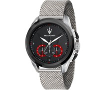 Uhr 'Traguardo'