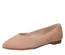 Ballerina 'Jutti Neat'