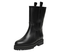 Stiefel 'Eva Msb'