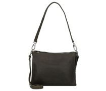 Schultertasche 'Knowe'