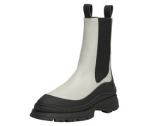 Boots 'W CB'