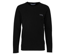 Shirt 'Lio'