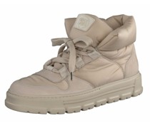 Snowboots