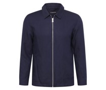 Jacke 'Jason'
