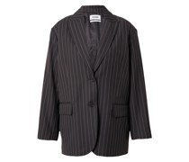 Blazer 'Aiden'