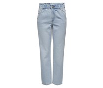 Jeans 'Sisse'