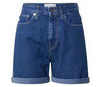 Shorts 'Marilyn'