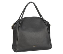 Shopper 'Sarah'