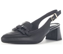 Slingpumps