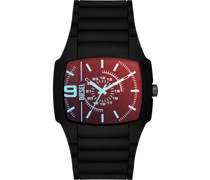 Digitaluhr
