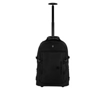 Rucksacktrolley 'Sport Evo'