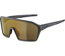Sportbrille 'Ram Hm+'