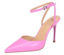 Slingpumps
