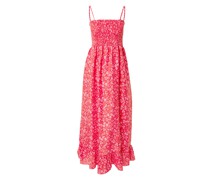 Kleid 'Marie'