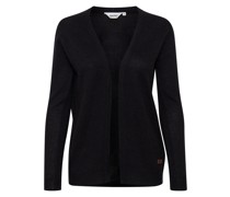 Strickjacke 'Nena'