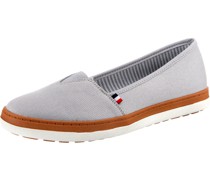 Espadrille