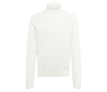 Pullover 'Connery'