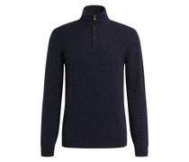 Pullover 'Jay'
