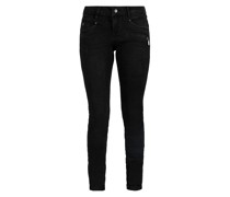 Jeans 'Suzy'