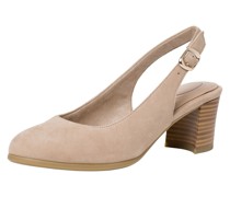 Slingpumps