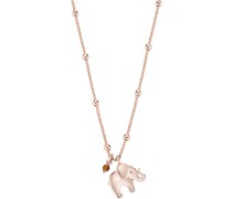 Kette