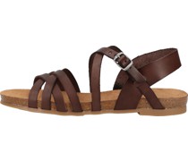 Sandale