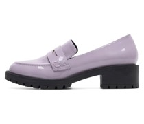 Slipper 'Pearl'