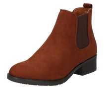 Chelsea Boots 'Megan'