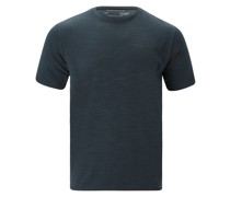 T-Shirt 'Peako'