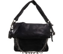 Handtasche