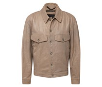 Jacke 'Majid'
