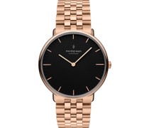 Uhr