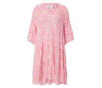 Kleid 'Ingrid'