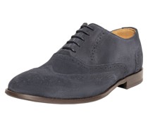 Schnürrschuh 'Weston Fbo'