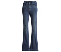 Jeans 'Secret Glamour'
