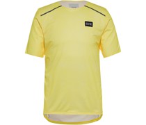 Funktionsshirt 'Contest'