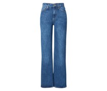Jeans 'Orlando'