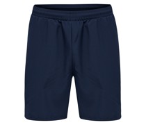 Sportshorts