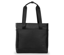 Schultertasche