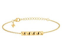 Armband 'Rebel'