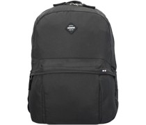 Rucksack 'Upbeat '