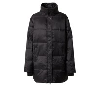 Jacke 'Dusty'