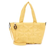 Shopper 'Karlotta'