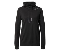 Pullover 'Lisa'